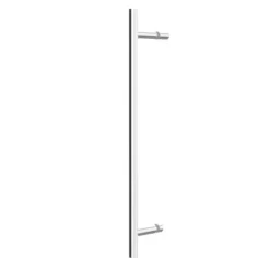 Schulte ExpressPlus Drehtür Seitenwand Mit Duschwanne AlexaStyle2.0 80 X 80 -Badezimmerprodukte Geschäft 060991064418 2053 064418 4