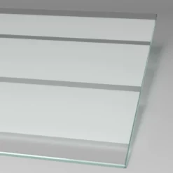 Schulte ExpressPlus Drehtür Seitenwand Mit Duschwanne AlexaStyle2.0 80 X 80 -Badezimmerprodukte Geschäft 060991064418 2053 064418 7