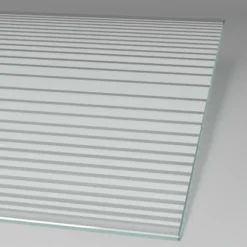 Schulte ExpressPlus Eckeinstieg Variabel Sunny80-90 X 80-90 X 180 Cm 4-teilig 9 Schulte ExpressPlus Eckeinstieg Variabel Sunny80-90 X 80-90 X 180 Cm 4-teilig -Badezimmerprodukte Geschäft 060991064715 2053 064715 7