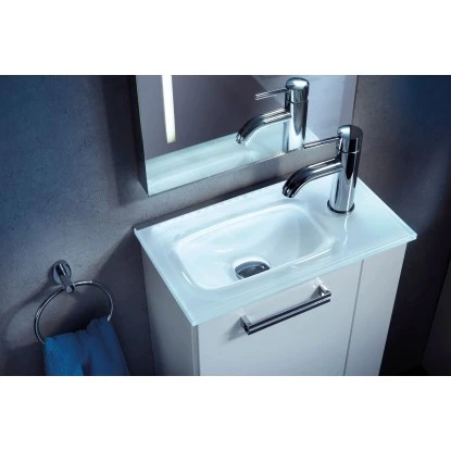 Fackelmann LED-Waschbeckenbeleuchtung Backlight 2 Fackelmann LED-Waschbeckenbeleuchtung Backlight – Bild 2