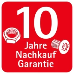 Schulte ExpressPlus Duschwanne Schulte-plan Eckig Mineralguss 80x80cm 8 Schulte ExpressPlus Duschwanne Schulte-plan Eckig Mineralguss 80x80cm -Badezimmerprodukte Geschäft 10 Jahre Nachkaufgarantie 9