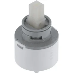 Kludi Steuereinheit 35 Mm