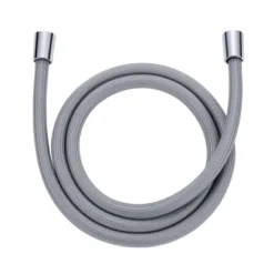 RST Brauseschlauch Chromalux Zero 150 Cm