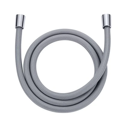 RST Brauseschlauch Chromalux Zero 150 Cm 1 RST Brauseschlauch Chromalux Zero 150 Cm