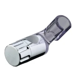 Hansgrohe Gleiter Für Unica 88 Chrom