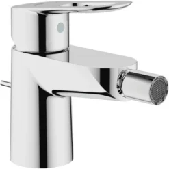 Grohe QuickFix Bidet-Einhebelmischer Start Loop