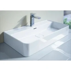 Ideal Standard Waschtischarmatur Edge Chrom -Badezimmerprodukte Geschäft 188740 3049 5