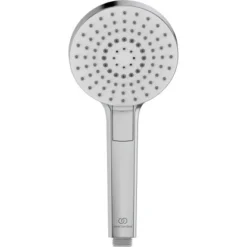 Ideal Standard Duschsystem Ceratherm T50 Aufputz Chrom -Badezimmerprodukte Geschäft 189280 3049 4