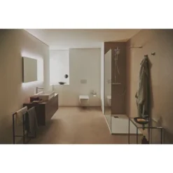 Ideal Standard Duschsystem Ceratherm T50 Aufputz Chrom -Badezimmerprodukte Geschäft 189280 3049 9