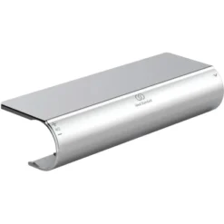 Ideal Standard Wrap-Over Ablage Für Brausethermostate Ceratherm T Chrom