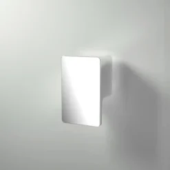 Baliv Komplettdusche DUK-85.100KR 85 Cm X 85 Cm Silber Matt -Badezimmerprodukte Geschäft 250312110928 CU01 190221 L