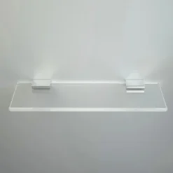 Baliv Komplettdusche DUK-85.100KR 85 Cm X 85 Cm Silber Matt -Badezimmerprodukte Geschäft 250312110928 CU04 190221 L