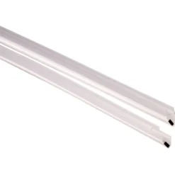 Dichtung Für Duschkabine Camino Magnetisch