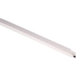 Dichtung Für Seitenwand Andalo