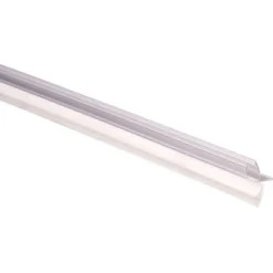 Dichtung Für Drehtüre Andalo