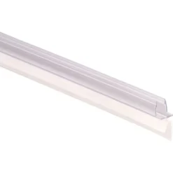 Dichtung Vertikal Für Zweiteilige Faltwand Varro