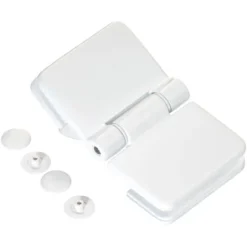 Scharnier Für Faltwand Lepini