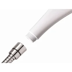 Doosh Duschkopf -Badezimmerprodukte Geschäft 318706 2 3707 duschkopf