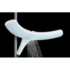 Doosh Duschkopf -Badezimmerprodukte Geschäft 318706 picture 10