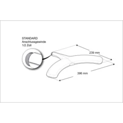 Doosh Duschkopf -Badezimmerprodukte Geschäft 318706 picture 13
