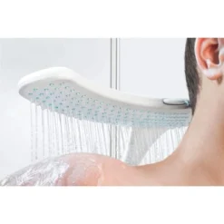 Doosh Duschkopf -Badezimmerprodukte Geschäft 318706 picture 7