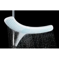 Doosh Duschkopf -Badezimmerprodukte Geschäft 318706 picture 9