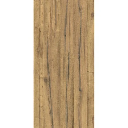 Schulte DecoDesign Duschrückwand Dekor Schwarzwaldeiche Hell 255 X 100 Cm 2 Schulte DecoDesign Duschrückwand Dekor Schwarzwaldeiche Hell 255 X 100 Cm – Bild 2