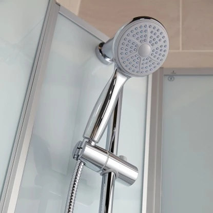 Schulte Komplettduschkabine Ibiza Funktionsteil Links 120x80x204 Cm 5 Schulte Komplettduschkabine Ibiza Funktionsteil Links 120x80x204 Cm – Bild 5