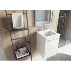 Badezimmerprodukte Geschäft -Badezimmerprodukte Geschäft 324 4807 cheese 40 qubo 2