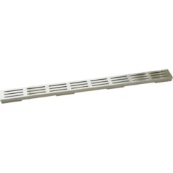 Verosan+ Duschrinnen-Abdeckung Drau 70 Cm