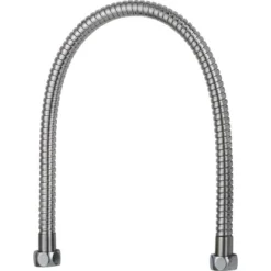 Baliv Überkopfbrause-Set KBS-8040 Verchromt -Badezimmerprodukte Geschäft 39171 S09 271217 1260x1668