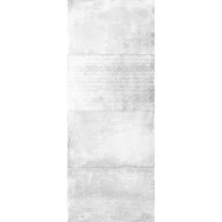 Hüppe Wandverkleidung EasyStyle BxH: 150 Cm X 255 Cm Peafowl Grau 10 Hüppe Wandverkleidung EasyStyle BxH: 150 Cm X 255 Cm Peafowl Grau -Badezimmerprodukte Geschäft 3 2438 HPDE2ES010144ERW1 6