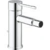 Grohe Essence Einhand-Bidet Batterie, 12,5mm (1/2")