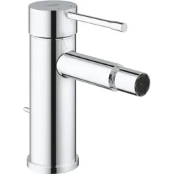 Grohe Essence Einhand-Bidet Batterie, 12,5mm (1/2")