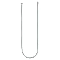 Grohe QuickFix Brauseschlauch VitalioFlex Trend 175 Cm Chrom