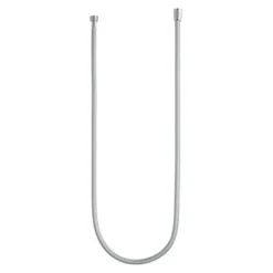 Grohe QuickFix Brauseschlauch VitalioFlex Trend 150 Cm Chrom