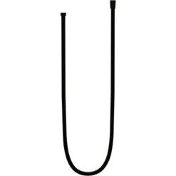 Grohe QuickFix Duschsystem Vitalio Start System 250 Schwarz Thermostatbatterie -Badezimmerprodukte Geschäft 4005176782169 4520 S 03