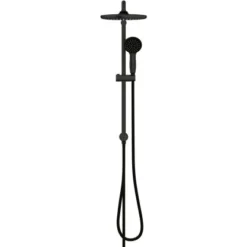 Grohe QuickFix Duschsystem Vitalio Start 250 Flex Mit Umstellung 11 Grohe QuickFix Duschsystem Vitalio Start 250 Flex Mit Umstellung -Badezimmerprodukte Geschäft 4005176782176 4520 S 02