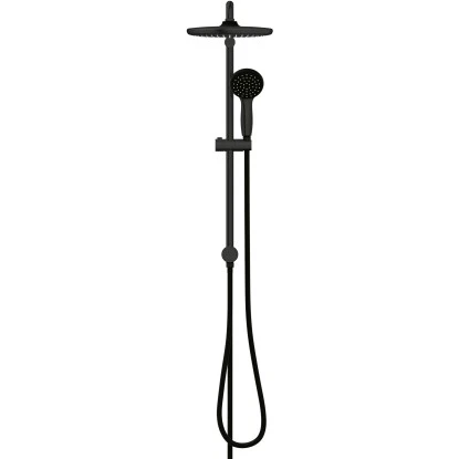 Grohe QuickFix Duschsystem Vitalio Start 250 Flex Mit Umstellung 3 Grohe QuickFix Duschsystem Vitalio Start 250 Flex Mit Umstellung – Bild 3