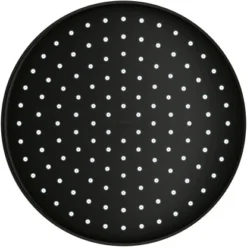 Grohe QuickFix Duschsystem Vitalio Start 250 Flex Mit Umstellung 15 Grohe QuickFix Duschsystem Vitalio Start 250 Flex Mit Umstellung -Badezimmerprodukte Geschäft 4005176782176 4520 S 05