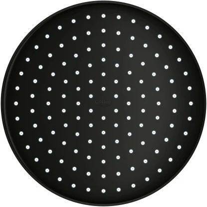 Grohe QuickFix Duschsystem Vitalio Start 250 Flex Mit Umstellung 7 Grohe QuickFix Duschsystem Vitalio Start 250 Flex Mit Umstellung – Bild 7