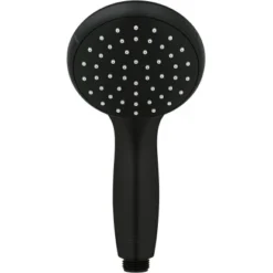 Grohe QuickFix Duschsystem Vitalio Start 250 Flex Mit Umstellung 14 Grohe QuickFix Duschsystem Vitalio Start 250 Flex Mit Umstellung -Badezimmerprodukte Geschäft 4005176782176 4520 S 06