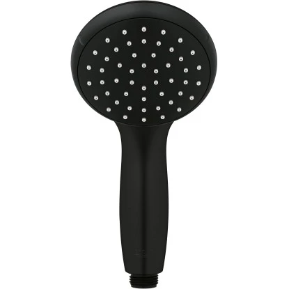 Grohe QuickFix Duschsystem Vitalio Start 250 Flex Mit Umstellung 6 Grohe QuickFix Duschsystem Vitalio Start 250 Flex Mit Umstellung – Bild 6