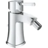 Grohe Einhand-Bidet Batterie Grandera 12,5 Mm (1/2")