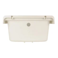 Sanitop-Wingenroth Ausgussbecken 40 CmKunststoff -Badezimmerprodukte Geschäft 4006596042130 042130 17