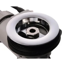 Hansgrohe Ein-Ab- Und Überlaufgarnitur Exafill 58125180 Für Normalwannen 5 Hansgrohe Ein-Ab- Und Überlaufgarnitur Exafill 58125180 Für Normalwannen -Badezimmerprodukte Geschäft 4006596220217 220217 14