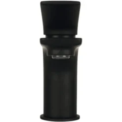 AquaSu Waschtischarmatur Orva Mit Schaftventil Schwarz Tief -Badezimmerprodukte Geschäft 4006596770187 2177 4