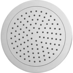 Baliv Überkopfbrause-Set Rotorua Silber -Badezimmerprodukte Geschäft 4007873042867 s05 041217