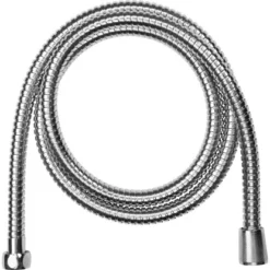 Baliv Überkopfbrause-Set Rotorua Silber -Badezimmerprodukte Geschäft 4007873042867 s06 041217