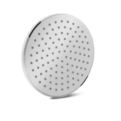 Baliv Kopfbrause KBR-20.10 Verchromt -Badezimmerprodukte Geschäft 4007873312809 S04 050820